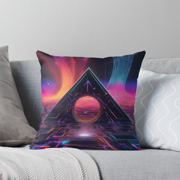 Item preview, Beyond Reality: At the Event Horizon designed and sold by Xerezia.
