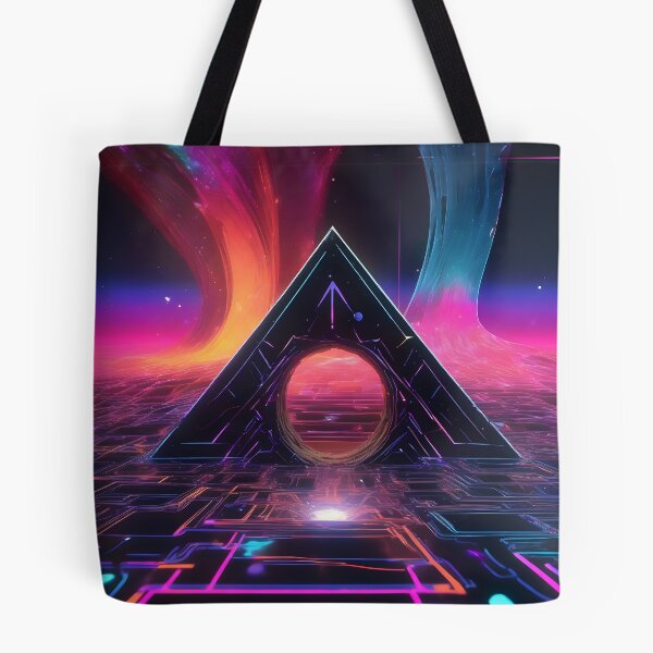 Item preview, Beyond Reality: At the Event Horizon designed and sold by Xerezia.