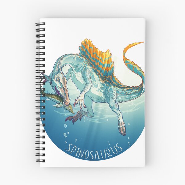 Item preview, Mesozoic Fishing designed and sold by AntonVTokarev.