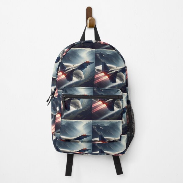 Item preview, F-22 Raptor designed and sold by RaF71PrO.