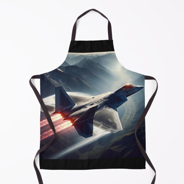 Item preview, F-22 Raptor designed and sold by RaF71PrO.