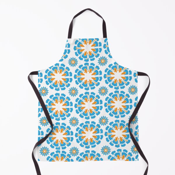 Item preview, Patrón de mandala designed and sold by AminaGiselle.