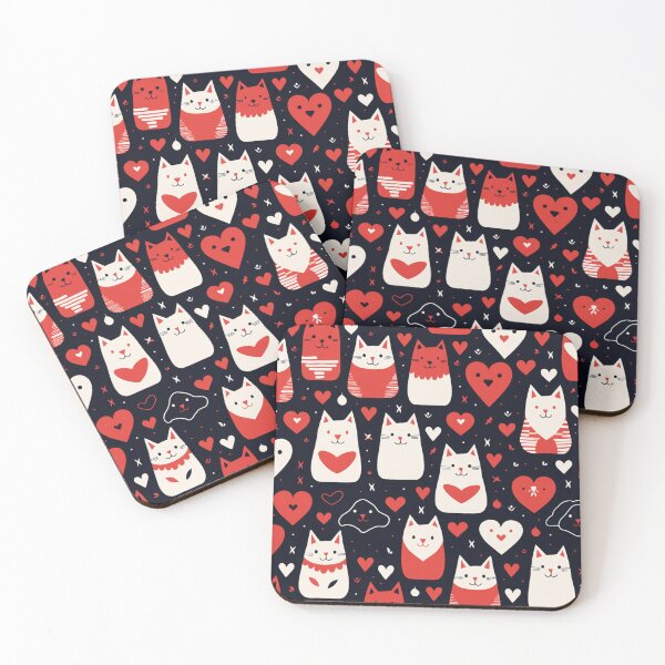 Item preview, Valentine beauty pattern designed and sold by SmileshareShop.