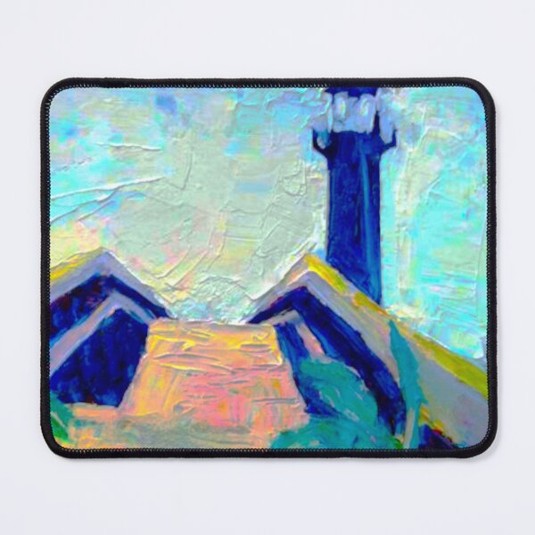Item preview, Tybee Island Lighthouse designed and sold by donwillisjrart.