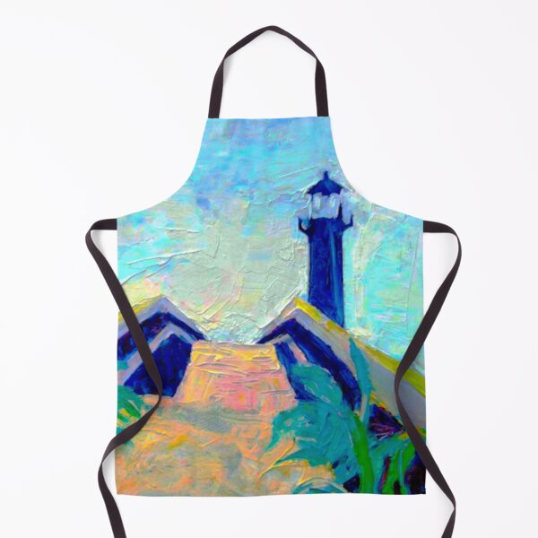 Item preview, Tybee Island Lighthouse designed and sold by donwillisjrart.