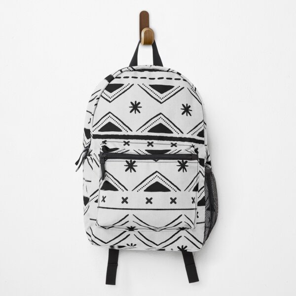 Item preview, Geometric print designed and sold by SteinbArt.