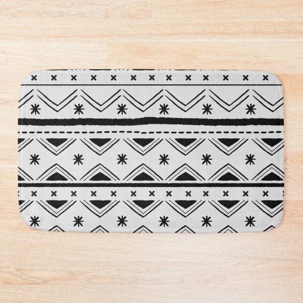Item preview, Geometric print designed and sold by SteinbArt.