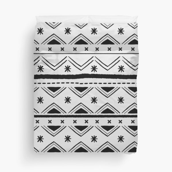 Item preview, Geometric print designed and sold by SteinbArt.