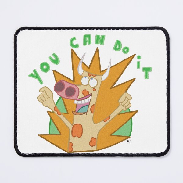 Item preview, you can do it designed and sold by PopsArts.