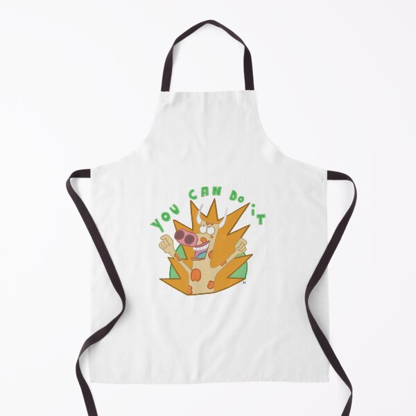 Item preview, you can do it designed and sold by PopsArts.