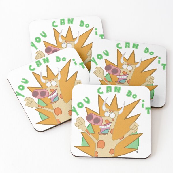 Item preview, you can do it designed and sold by PopsArts.