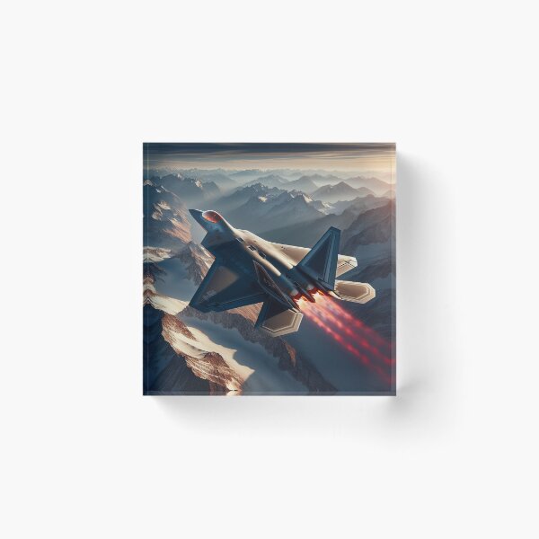 Item preview, F-22 Raptor designed and sold by RaF71PrO.