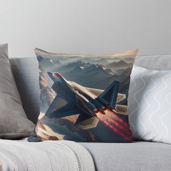 Item preview, F-22 Raptor designed and sold by RaF71PrO.