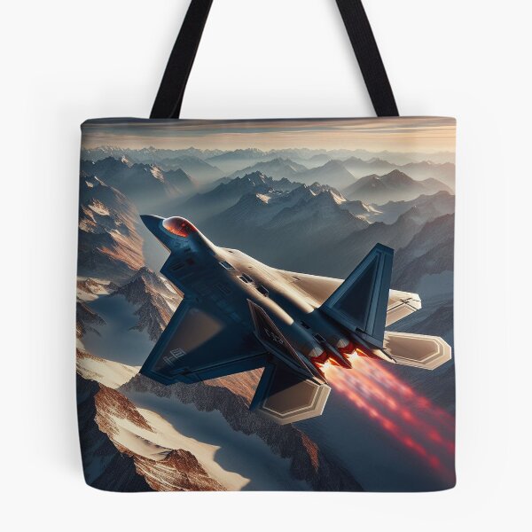 Item preview, F-22 Raptor designed and sold by RaF71PrO.