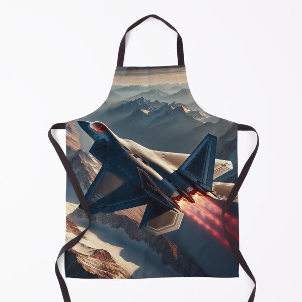 Item preview, F-22 Raptor designed and sold by RaF71PrO.