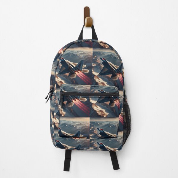 Item preview, F-22 Raptor designed and sold by RaF71PrO.