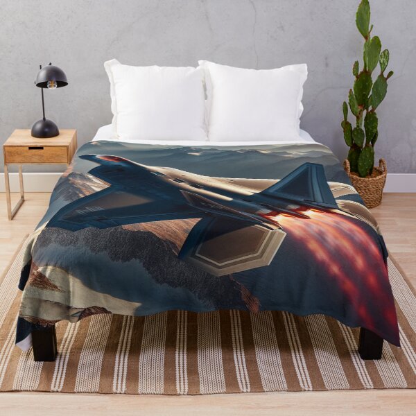 Item preview, F-22 Raptor designed and sold by RaF71PrO.