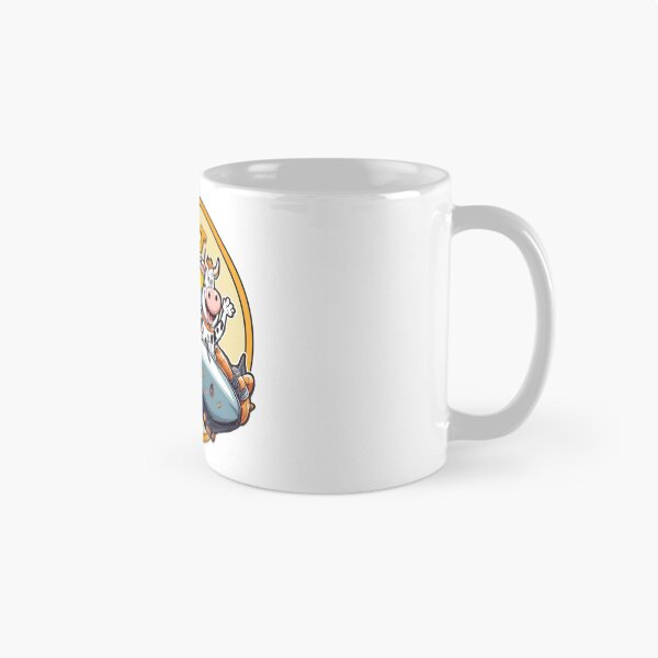 Item preview, Moo-n Shot ( Moon Shot ) designed and sold by Wilcox PhotoArt.