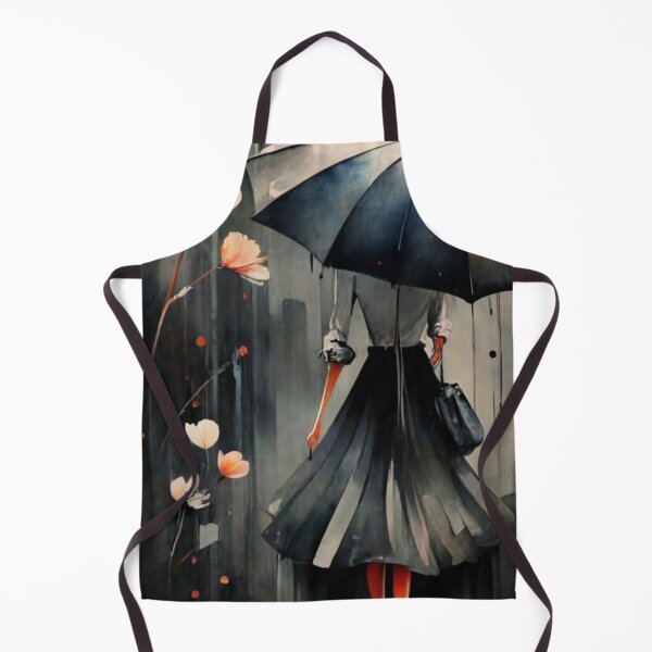 Item preview, Gardenia No Rain No Flowers Victory Garden designed and sold by SoupremeLTD.