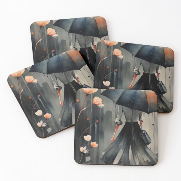 Item preview, Gardenia No Rain No Flowers Victory Garden designed and sold by SoupremeLTD.