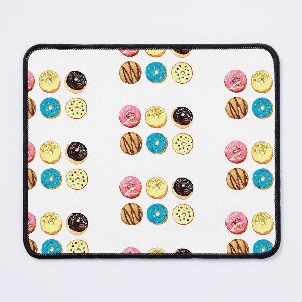 Item preview, Doughnuts designed and sold by phinne77.
