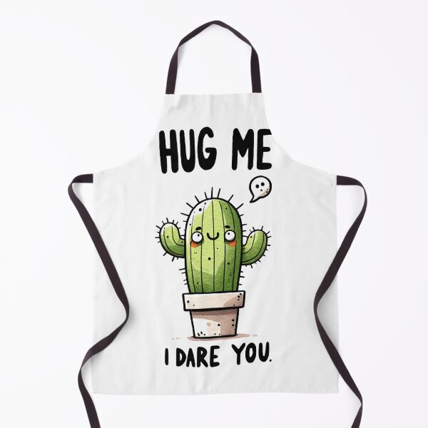 Item preview, Hug Me I Dare You designed and sold by NYT-FASHION.
