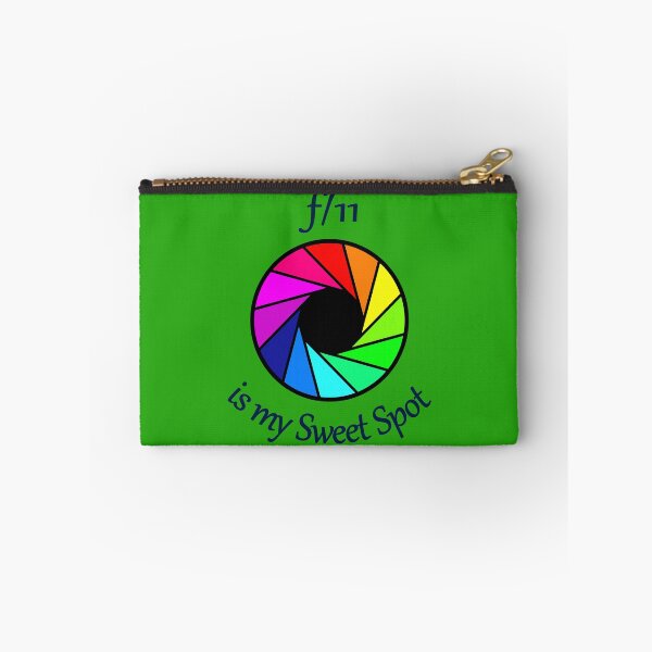 Item preview, f/11 is my Sweet Spot designed and sold by Gormont.