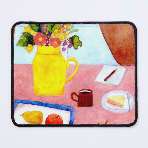 Item preview, Cozy Table designed and sold by phinne77.