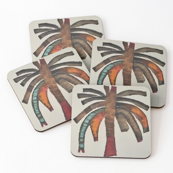 Item preview, The palmier designed and sold by z-i-g-g-y.