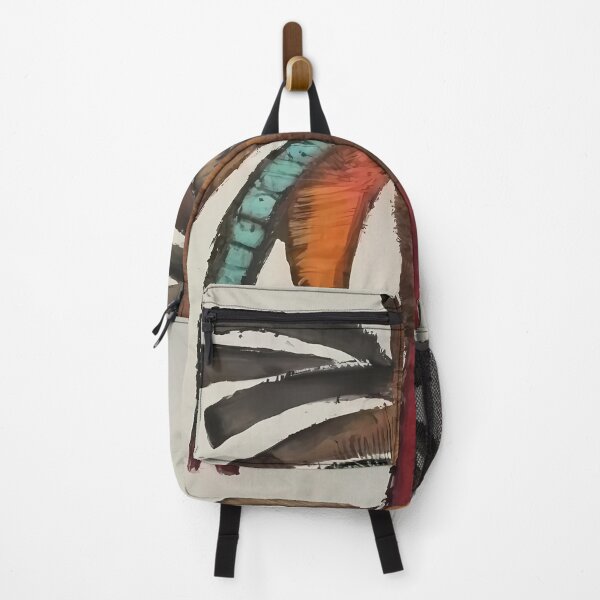 Item preview, The palmier designed and sold by z-i-g-g-y.
