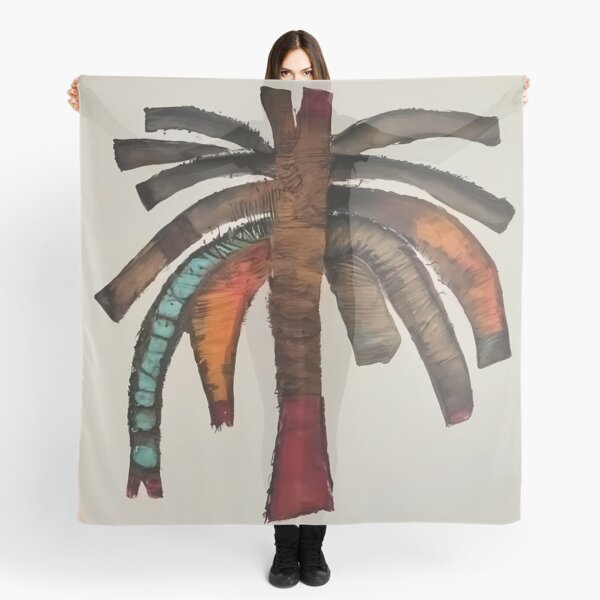 Item preview, The palmier designed and sold by z-i-g-g-y.