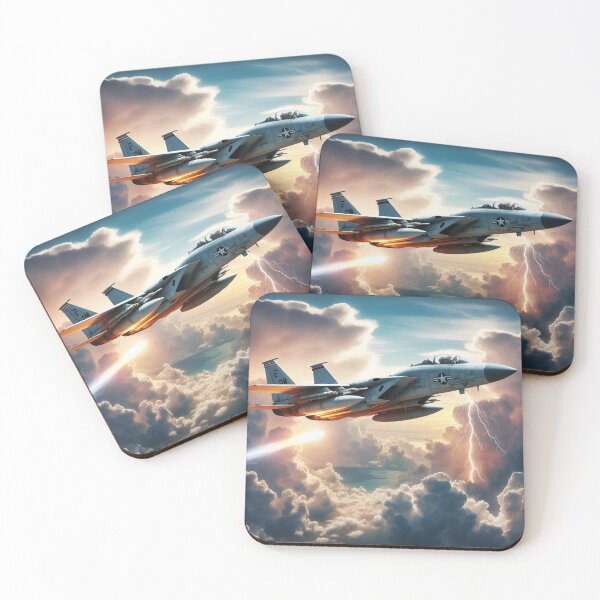 Item preview, F-15 Eagle designed and sold by RaF71PrO.