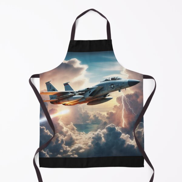 Item preview, F-15 Eagle designed and sold by RaF71PrO.
