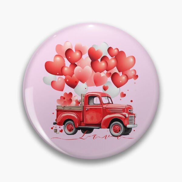Artikelvorschau, Valentinstag-Liebe entworfen und verkauft von CatCoconut-Art.