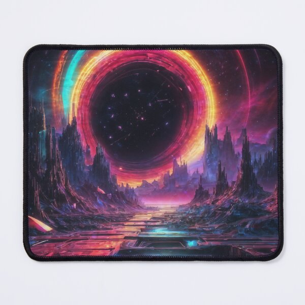 Item preview, Beyond Reality: Realms of Infinity designed and sold by Xerezia.