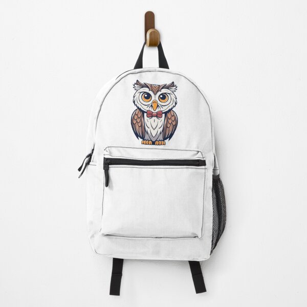 Item preview, Owl Jolson designed and sold by Romeo Fashion.