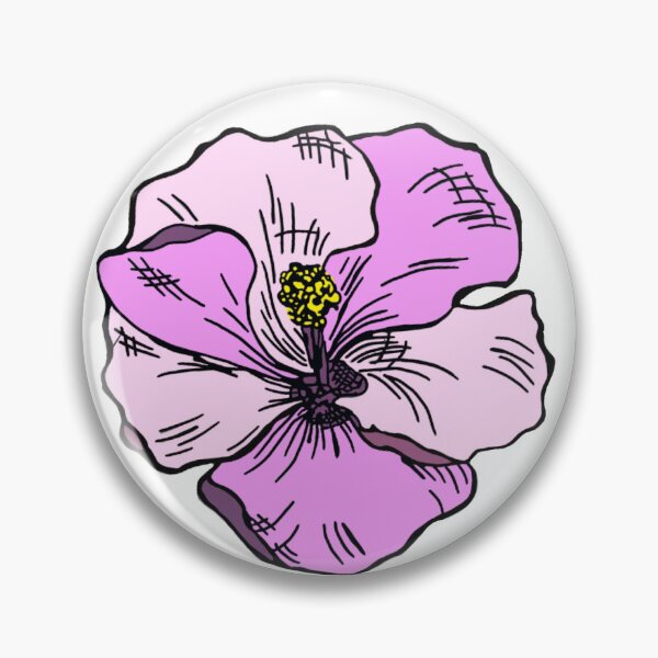 Item preview, Power flower designed and sold by pauldorv18.