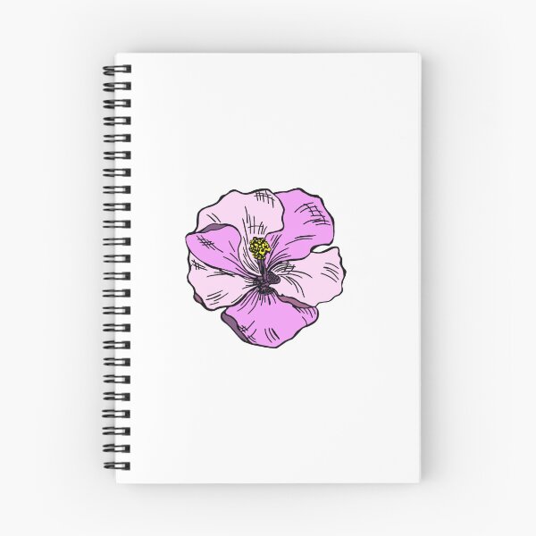 Item preview, Power flower designed and sold by pauldorv18.