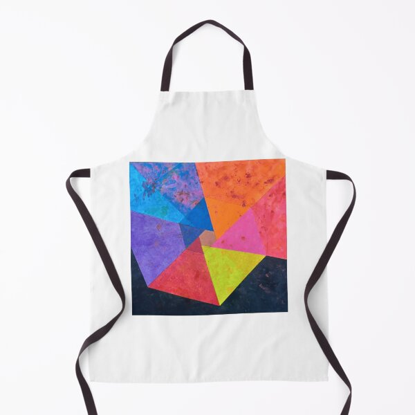 Item preview, Spiral Squad designed and sold by NeonHexagon.