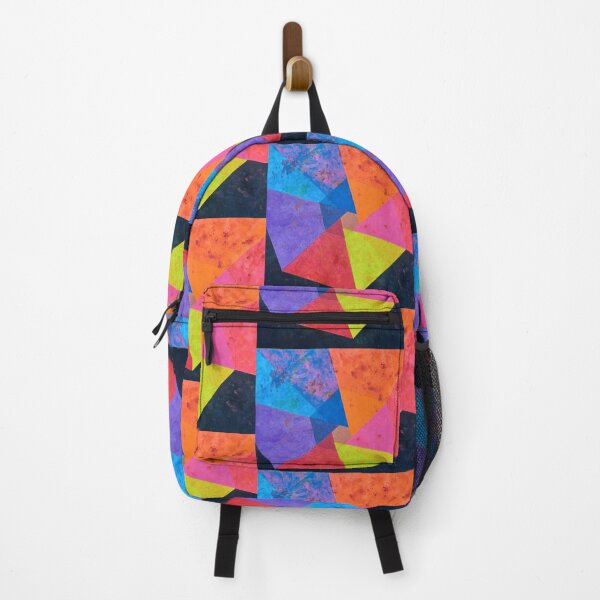 Item preview, Spiral Squad designed and sold by NeonHexagon.