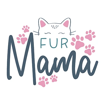 Artwork thumbnail, Cat Graphic by ROKANDESIGNART