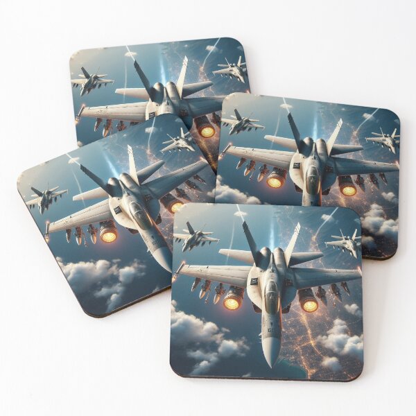 Item preview, F/A-18 Hornet designed and sold by RaF71PrO.