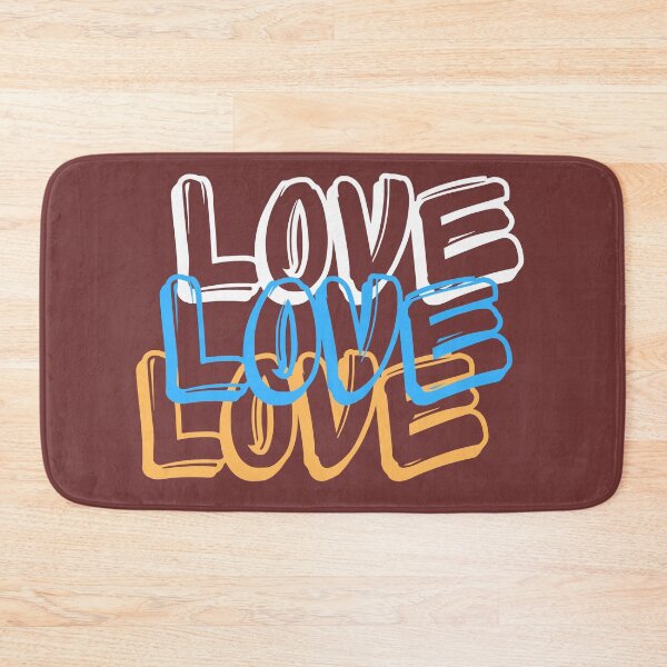 Item preview, Timeless Love Elegance designed and sold by Modern-Horizon.