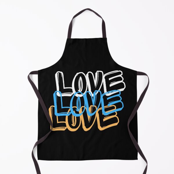 Item preview, Timeless Love Elegance designed and sold by Modern-Horizon.