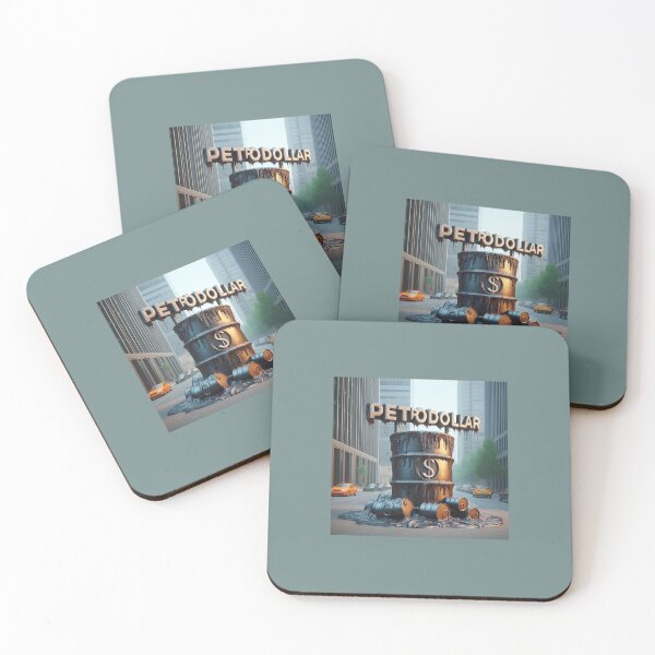 Item preview, Evoke Romance with Every Adhesive Note! designed and sold by ViralDolphinCo.