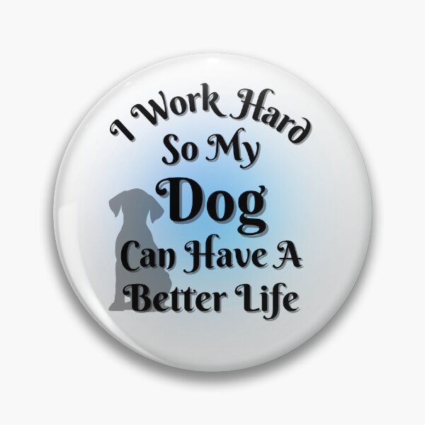 Item preview, " Dog's Dreams Tee " designed and sold by Wabi-SabiStudio.