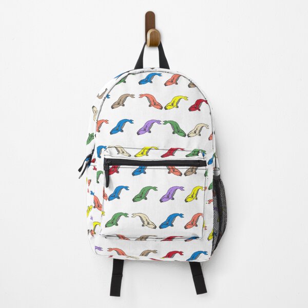 Item preview, Whales, North Atlantic Right Whale, Marine Mammal, sea life, ocean life, marine mammals, colorful pattern designed and sold by Colleen Macomber.