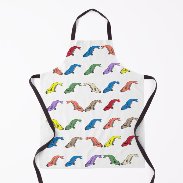 Item preview, Whales, North Atlantic Right Whale, Marine Mammal, sea life, ocean life, marine mammals, colorful pattern designed and sold by Colleen Macomber.