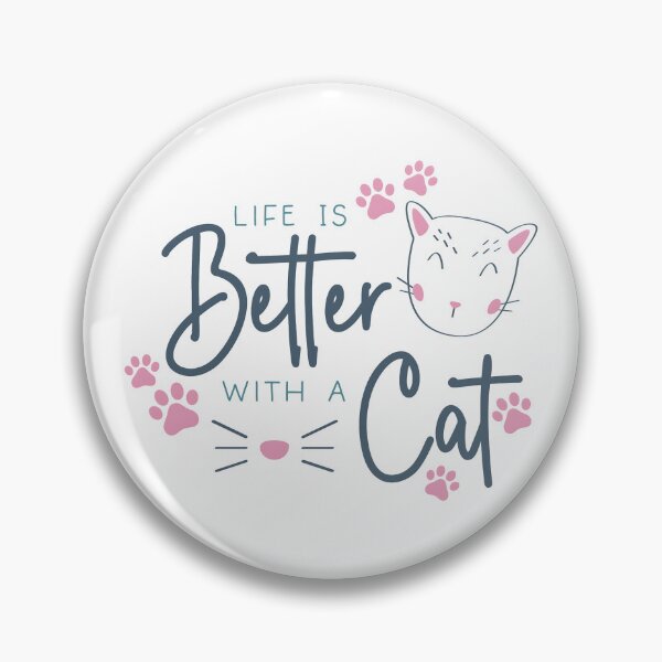 Item preview, Cat Graphic designed and sold by ROKANDESIGNART.