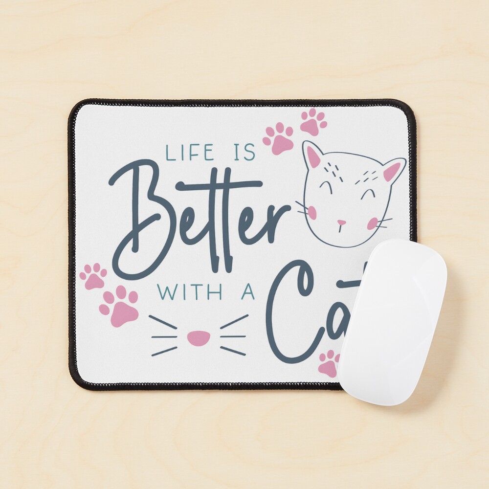 Item preview, Mouse Pad designed and sold by ROKANDESIGNART.